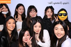Kang Hee Yoon photo #0108