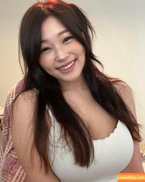Kang Hee Yoon photo #0142