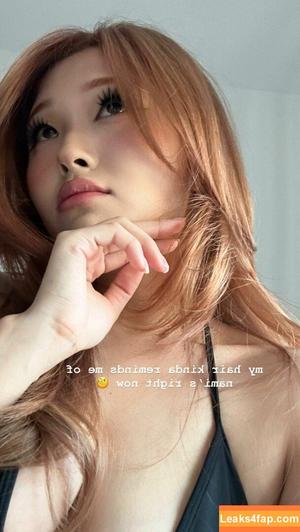 Kang Hee Yoon photo #0143