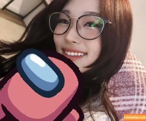 Kang Hee Yoon photo #0148