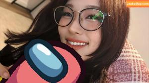 Kang Hee Yoon photo #0150
