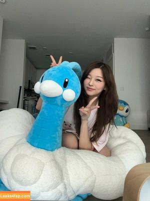 Kang Hee Yoon photo #0151