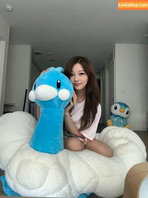 Kang Hee Yoon photo #0152