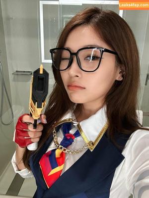 Kang Hee Yoon photo #0153