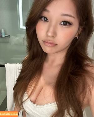 Kang Hee Yoon photo #0157