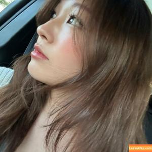 Kang Hee Yoon photo #0159
