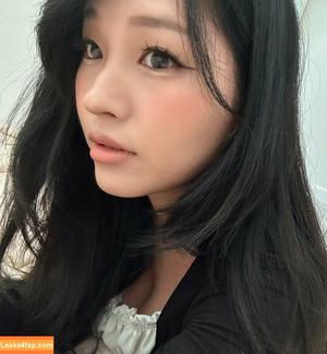 Kang Hee Yoon photo #0161