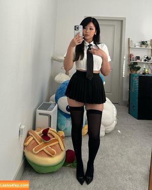 Kang Hee Yoon photo #0164