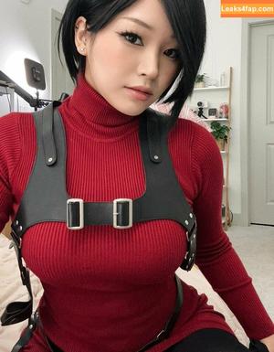 Kang Hee Yoon photo #0178