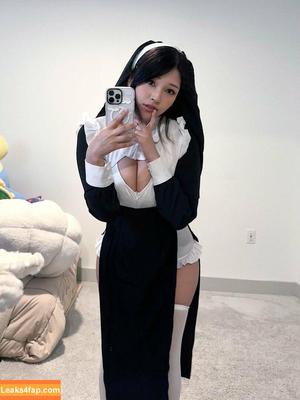 Kang Hee Yoon photo #0185