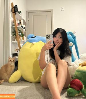 Kang Hee Yoon photo #0193