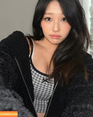 Kang Hee Yoon photo #0196