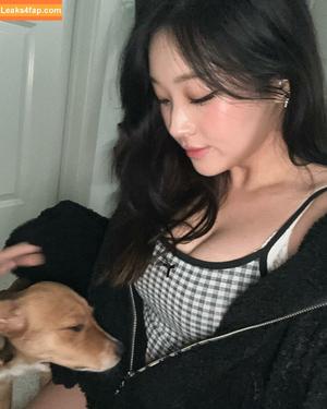 Kang Hee Yoon photo #0200