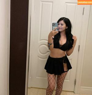 Kang Hee Yoon photo #0206