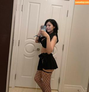 Kang Hee Yoon photo #0208
