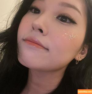 Kang Hee Yoon photo #0209