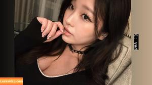 Kang Hee Yoon photo #0211