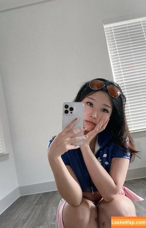 Kang Hee Yoon photo #0213