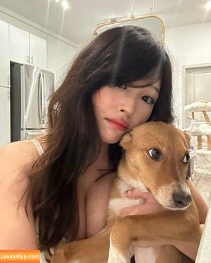 Kang Hee Yoon photo #0214