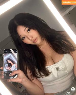 Kang Hee Yoon photo #0220