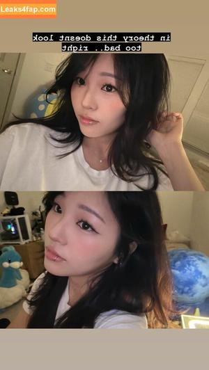 Kang Hee Yoon photo #0238