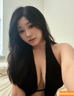 Kang Hee Yoon photo #0239