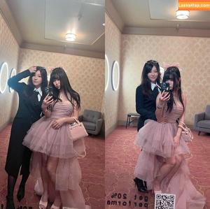 Kang Hee Yoon photo #0243