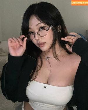 Kang Hee Yoon photo #0251