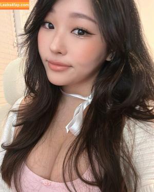Kang Hee Yoon photo #0254