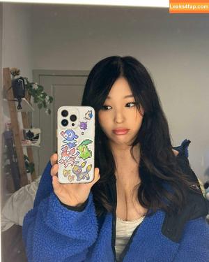 Kang Hee Yoon photo #0255