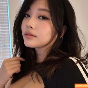 Kang Hee Yoon photo #0259