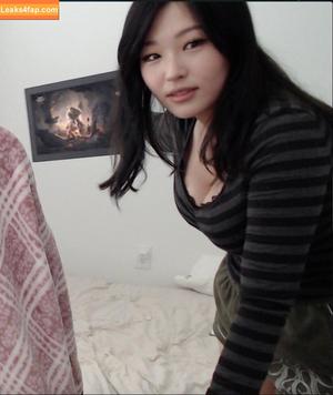 Kang Hee Yoon photo #0270