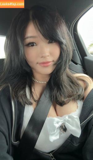Kang Hee Yoon photo #0274
