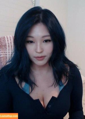 Kang Hee Yoon photo #0281