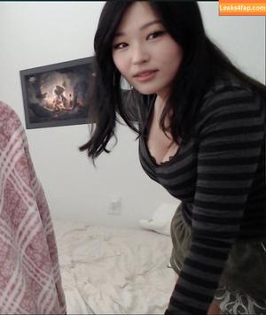 Kang Hee Yoon photo #0305