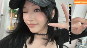 Kang Hee Yoon photo #0327