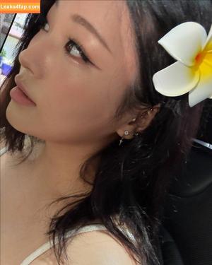 Kang Hee Yoon photo #0352