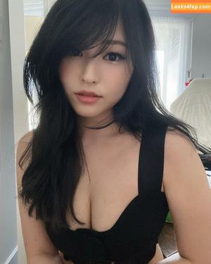 Kang Hee Yoon photo #0362