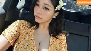 Kang Hee Yoon photo #0376