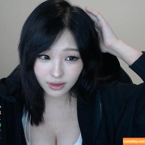 Kang Hee Yoon photo #0381