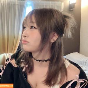 Kang Hee Yoon photo #0394