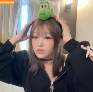 Kang Hee Yoon photo #0395