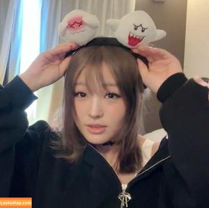 Kang Hee Yoon photo #0396