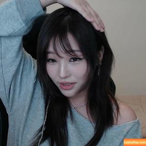 Kang Hee Yoon photo #0402