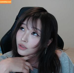 Kang Hee Yoon photo #0404