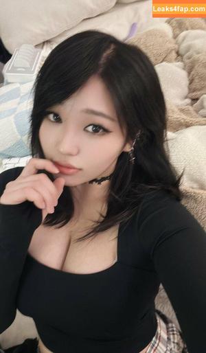 Kang Hee Yoon photo #0413