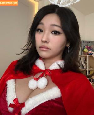 Kang Hee Yoon photo #0417