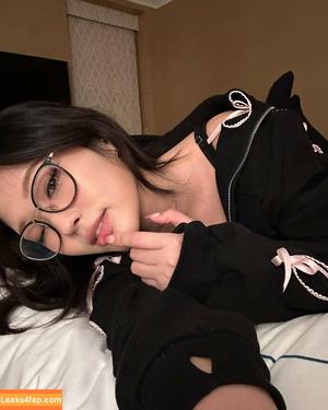 Kang Hee Yoon photo #0421
