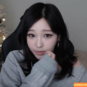 Kang Hee Yoon photo #0426