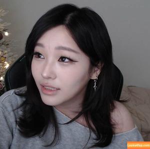 Kang Hee Yoon photo #0427